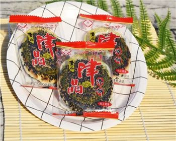 黃石特產(chǎn)—服務至上，品質如一！